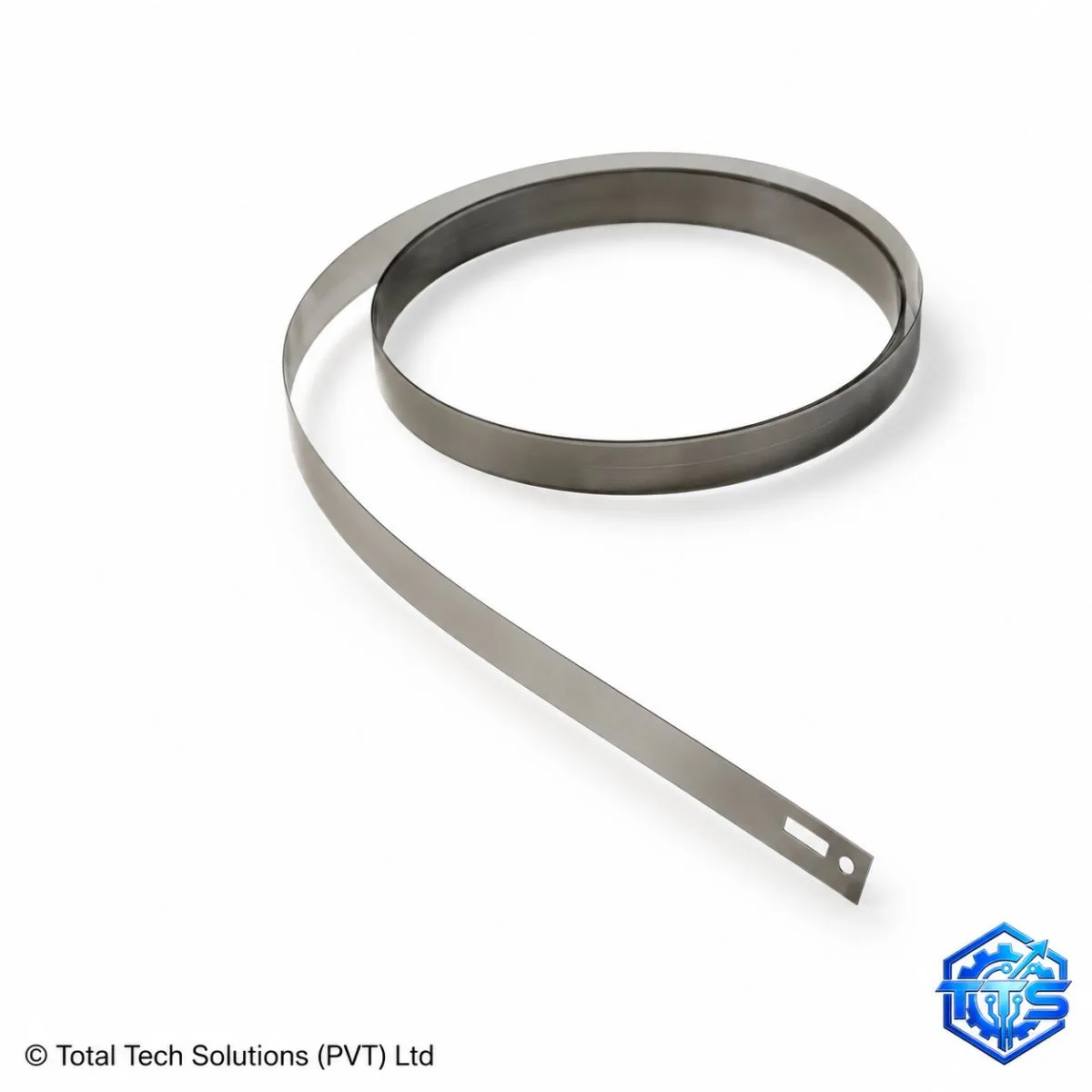 Total Tech Solutions Encoder Strip for Epson L380 / M100 / M200 Series, image 4