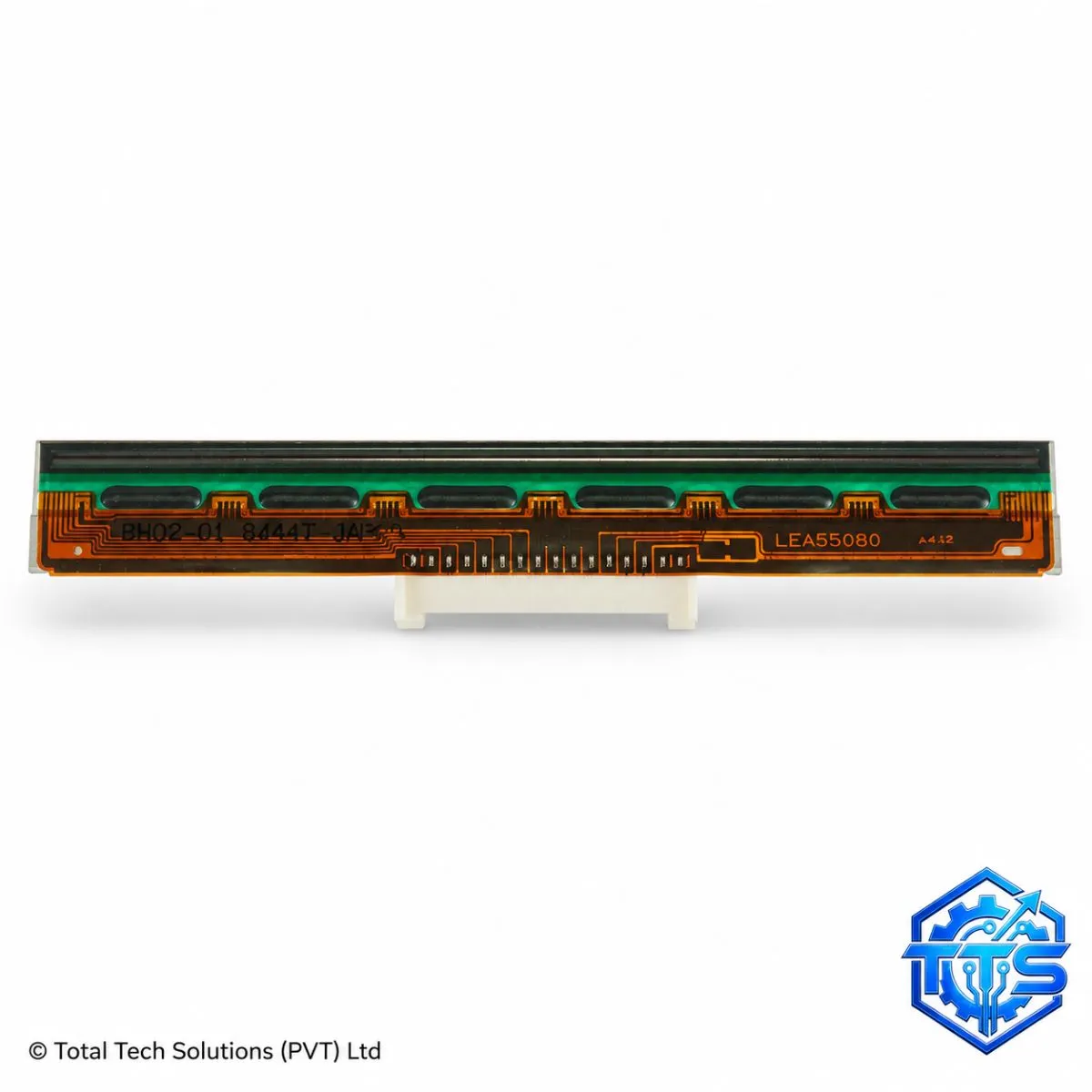 TSC TA200 / TA210 203dpi Genuine OEM Thermal Printhead Module