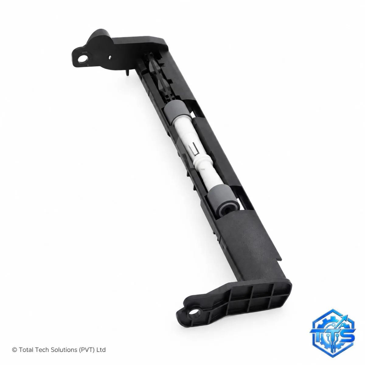Total Tech Solutions Paper Pick Up Roller for HP Ink Tank 515 Series, image 2