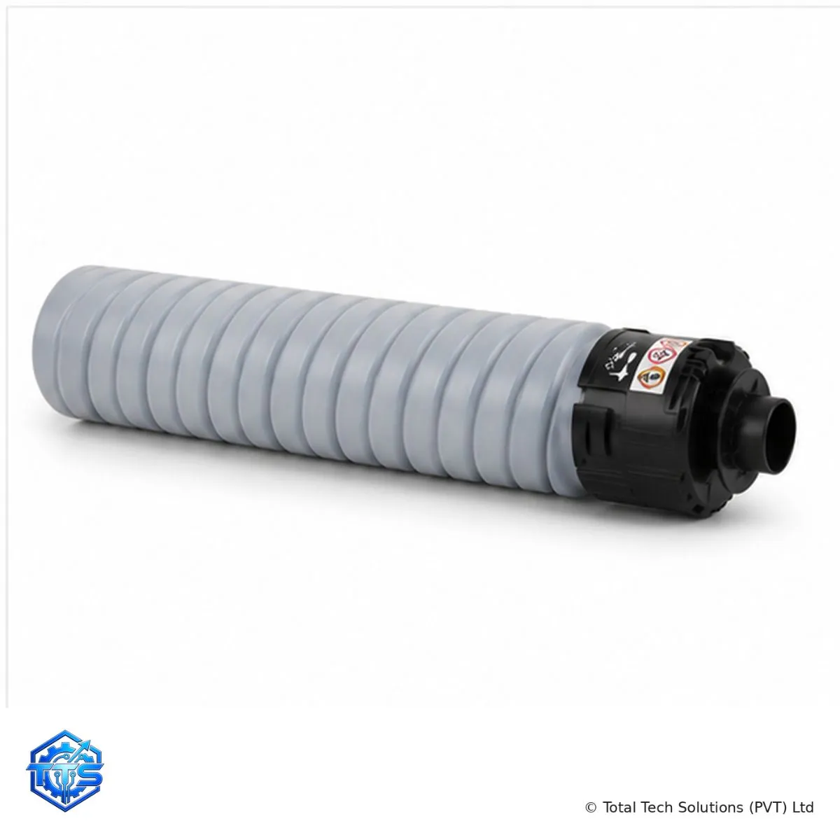 Ricoh MP 6054S Original Black Toner Cartridge for MP 6054/5054/4054/6055/5055/4055, image 4