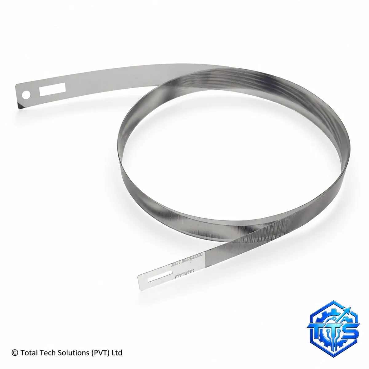 Total Tech Solutions Encoder Strip for Epson L3110 / L3250 Series