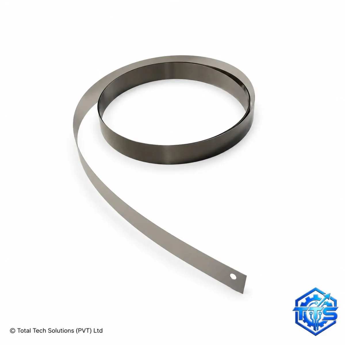 Total Tech Solutions Encoder Strip for Epson L380 / M100 / M200 Series, image 2
