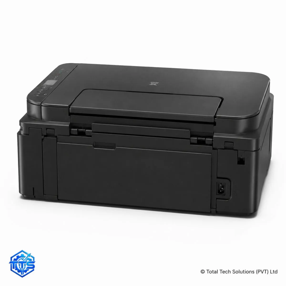 Canon G3010 Ink Tank Printer, image 2