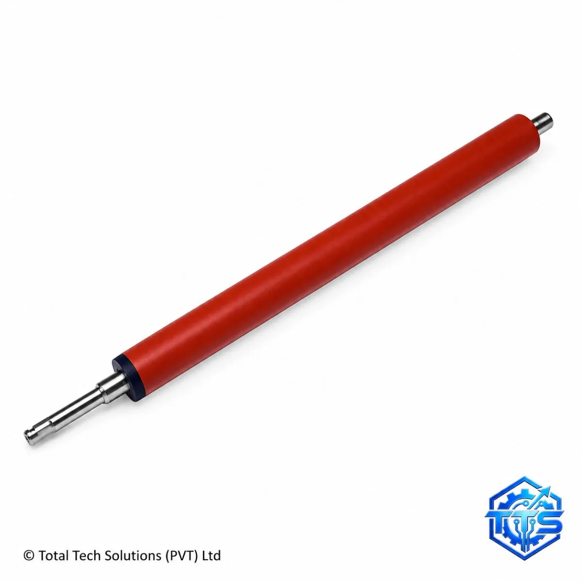 Total Tech Solutions Pressure Roller for HP LaserJet P2035 Series