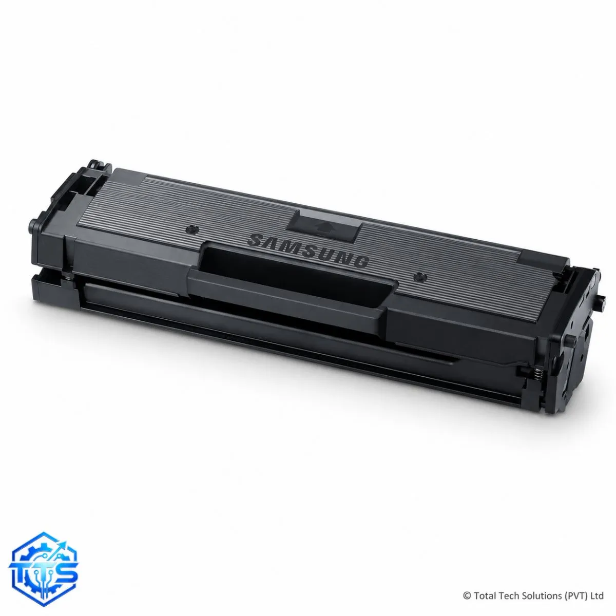 Samsung MLT-D111S Original Black Toner Cartridge for M2022/M2020/M2070, image 4