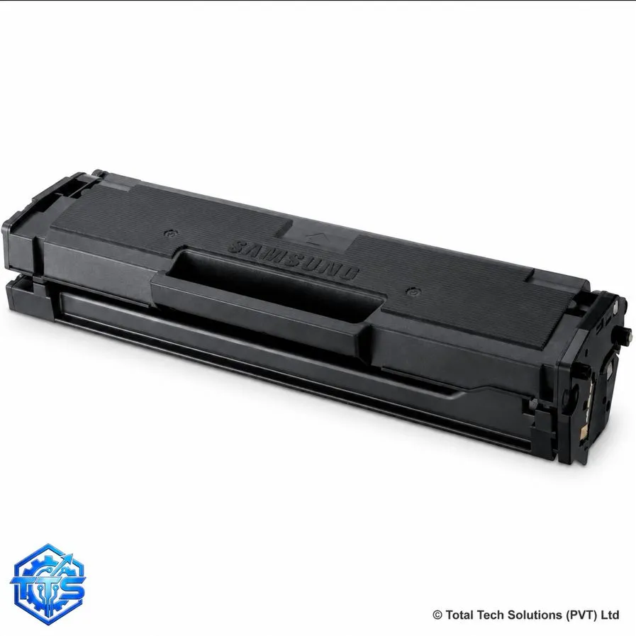 Samsung MLT-D101S Original Black Toner Cartridge for SF-760P, image 4