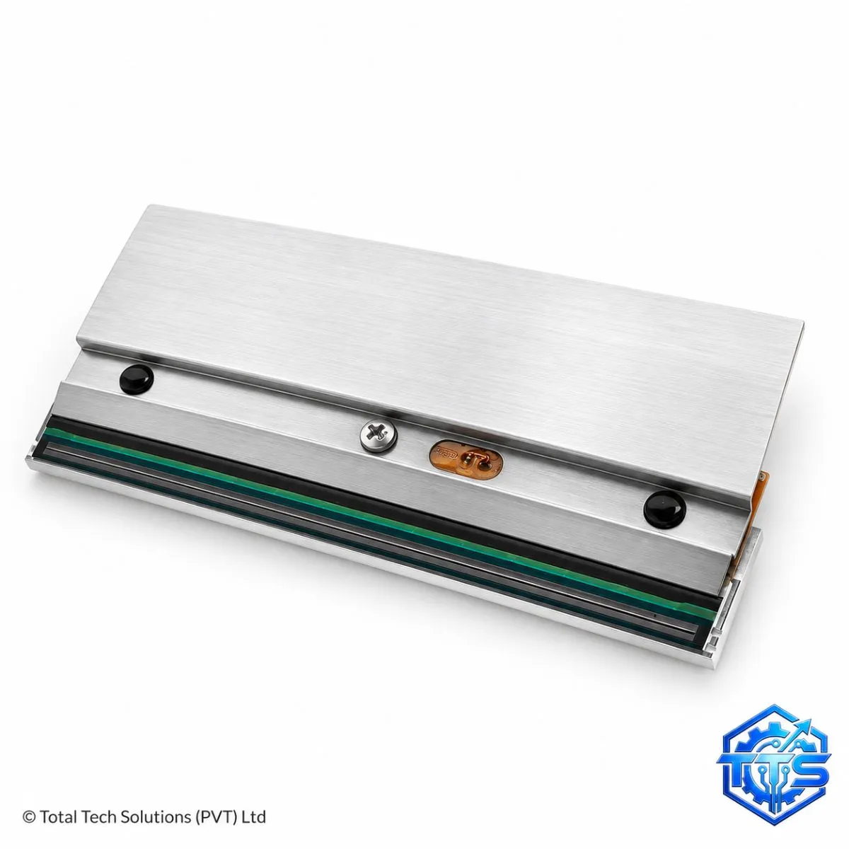 TSC TTP-2410MT / TTP-2410MU 203dpi Genuine OEM Thermal Printhead Module, image 2