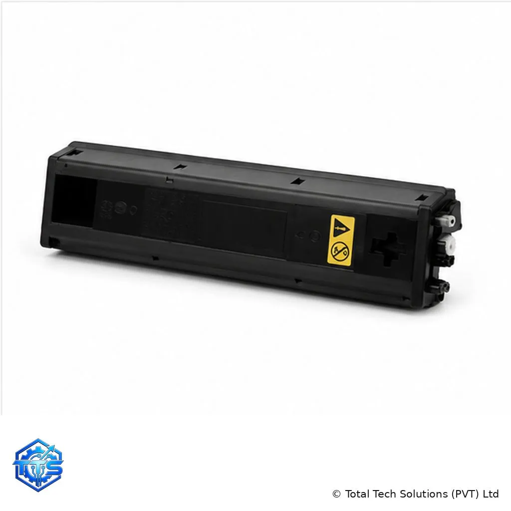 Kyocera TK-4140 Original Black Toner Cartridge for TASKalfa 2020/2320/2321, image 4