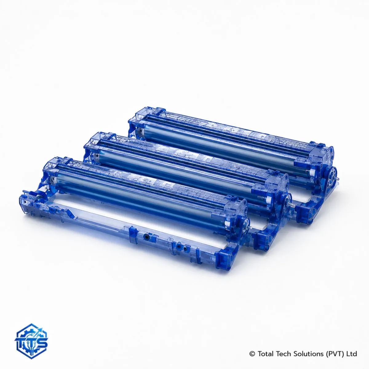 Brother DR-261CL Original Drum Unit Cartridge, image 2