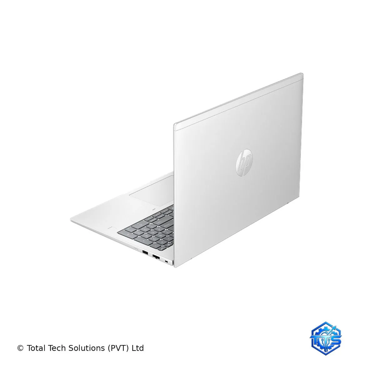 HP ProBook 4 G1i 16" Intel Core Ultra 7 255U / 16GB DDR5 / 1TB SSD / WUXGA / FreeDOS, image 3