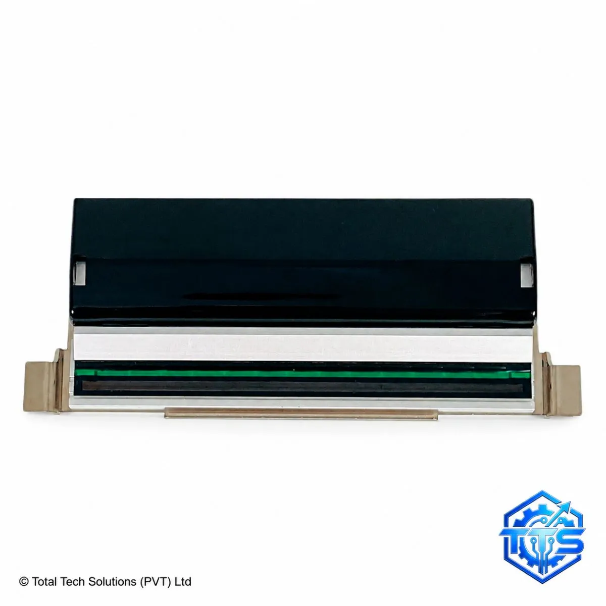 Zebra ZT410 / ZT411 203dpi Genuine OEM Thermal Printhead Kit - P1058930-009, image 3